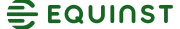 dark blue equinst logo (5)