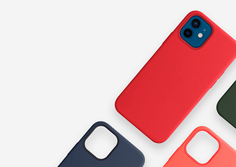 accessories banner 1
