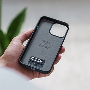 accessories inst 8