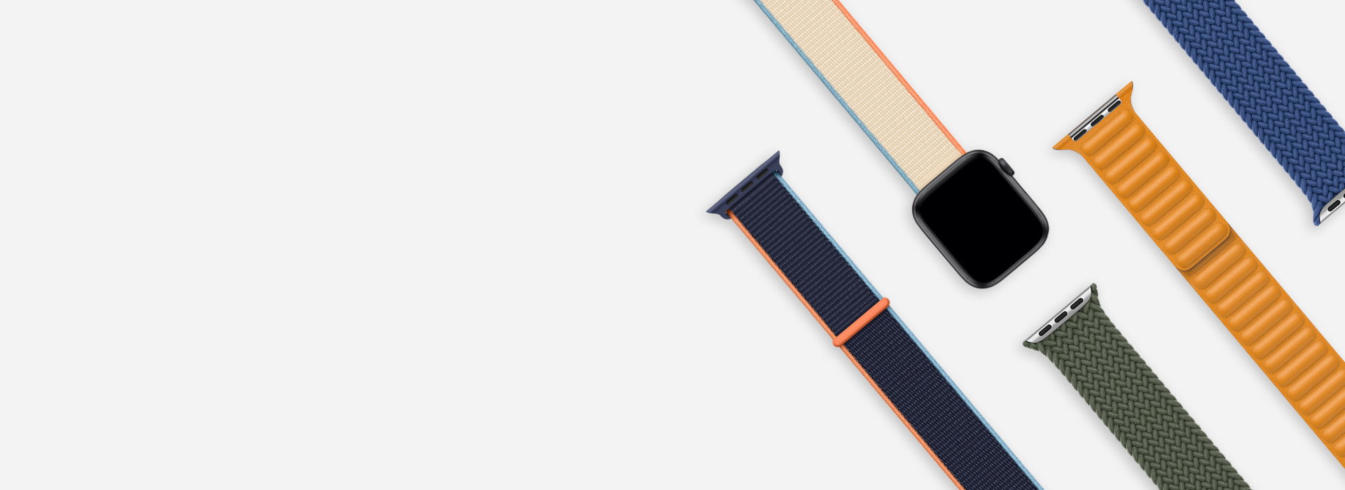 accessories slide 3