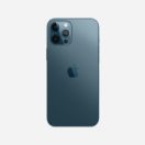 i12 pro category