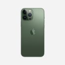 i13 pro category
