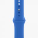 silicone category