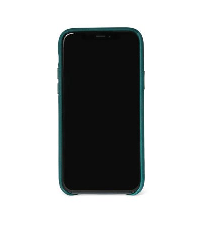 w accessories product iphone 11 pro 7 2