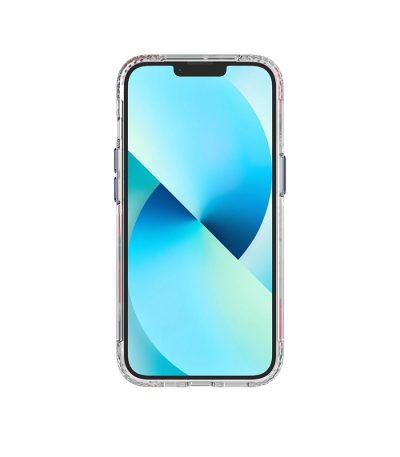 w accessories product iphone 13 2 2