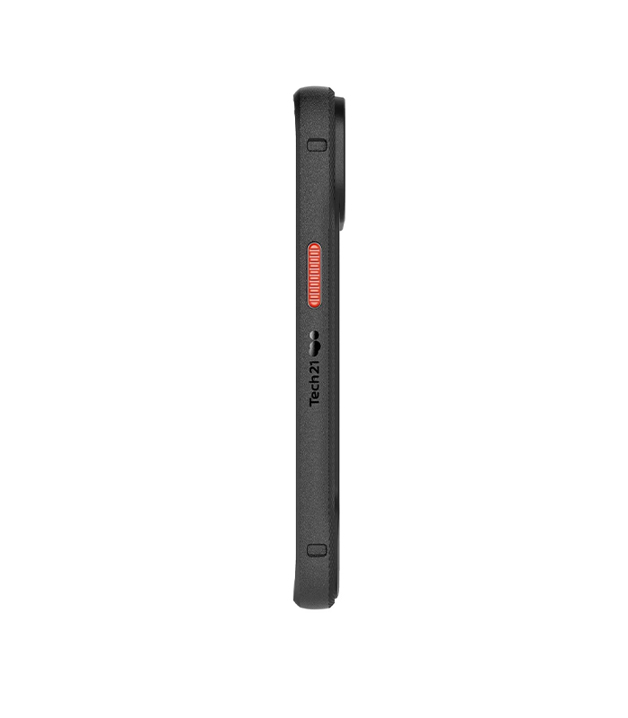 w accessories product iphone 13 6 1