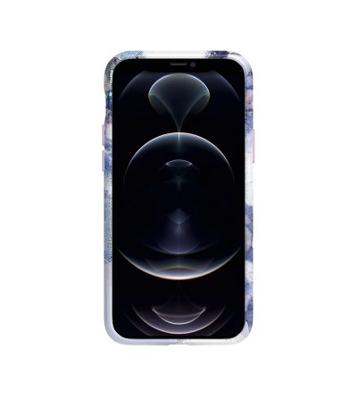 w accessories product iphone xr 10 3