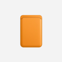 wood accessories category 2