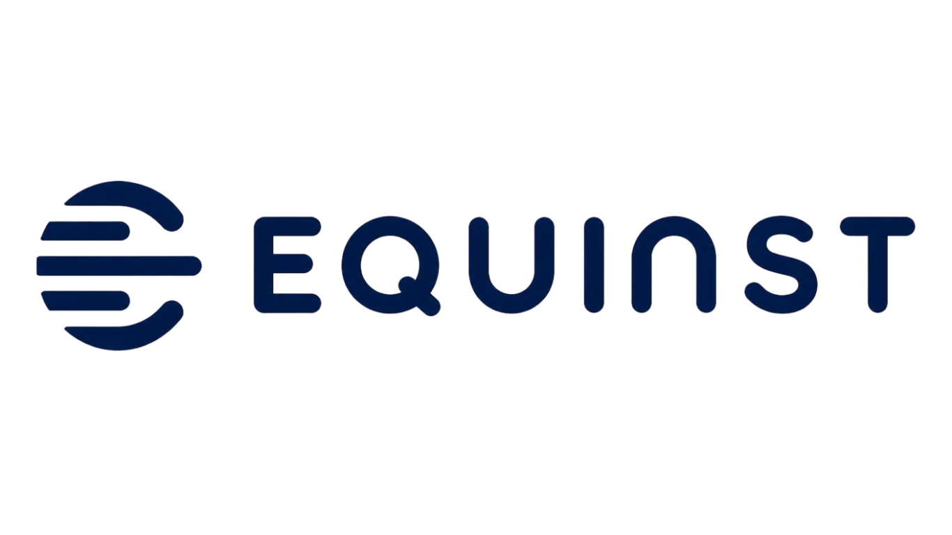 dark blue equinst logo (2)