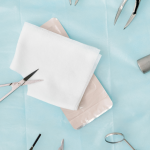 PerioSurgery