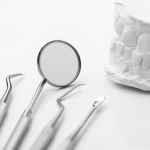 Orthodontic