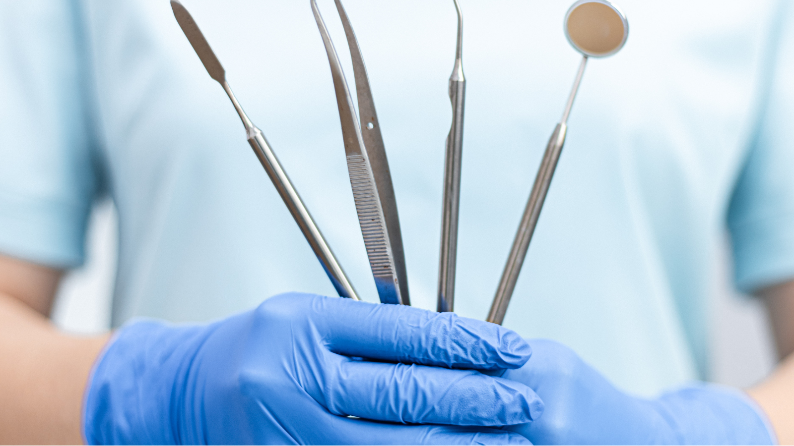 dental-1