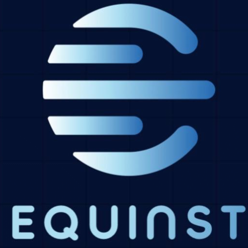 tmp equinst cropped