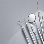 Dental Instruments