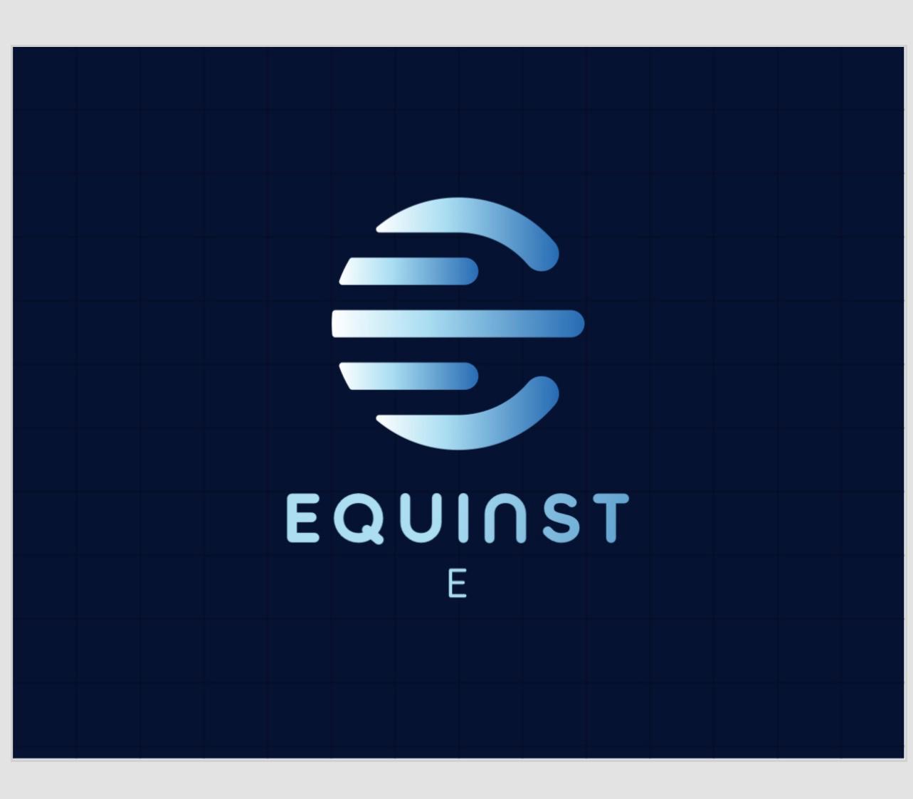 equinst logo