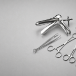 Surgical Instruments