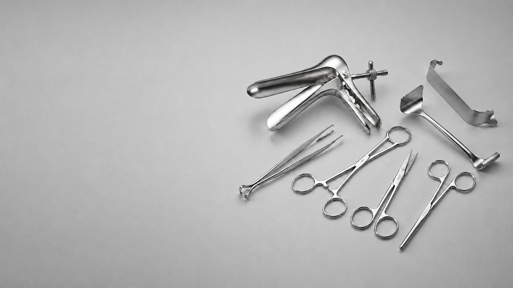 surgical instrument category image