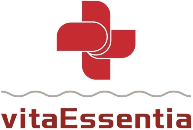 vitaessentia 768x768