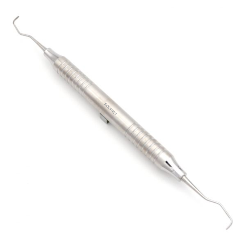 1 2 gracey curette
