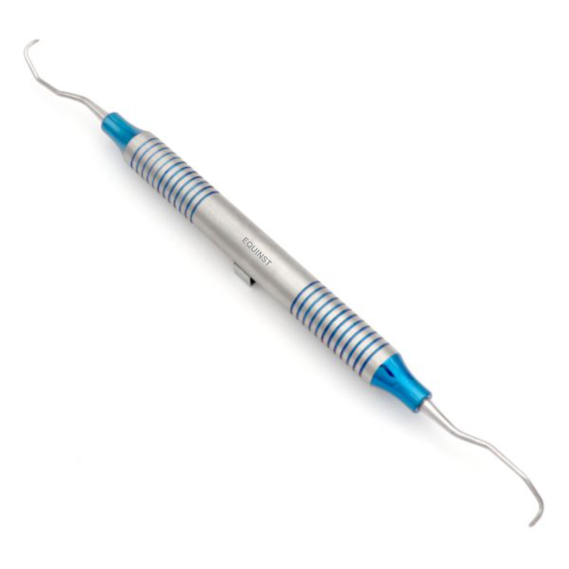 1 2 langer universal curette