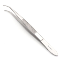 1 perry dressing plier