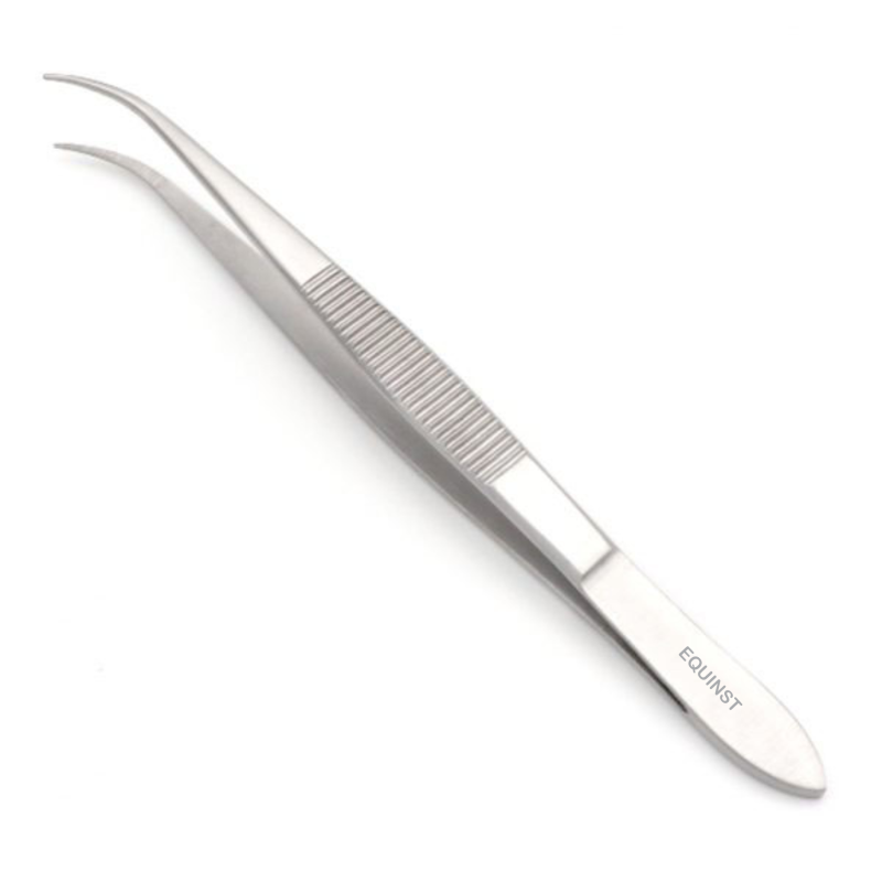 1 perry dressing plier