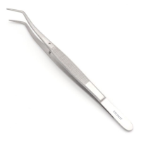 18 dressing plier
