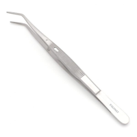 18l locking dressing plier 1