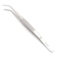 2 college dressing plier